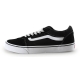 Vans Sneaker