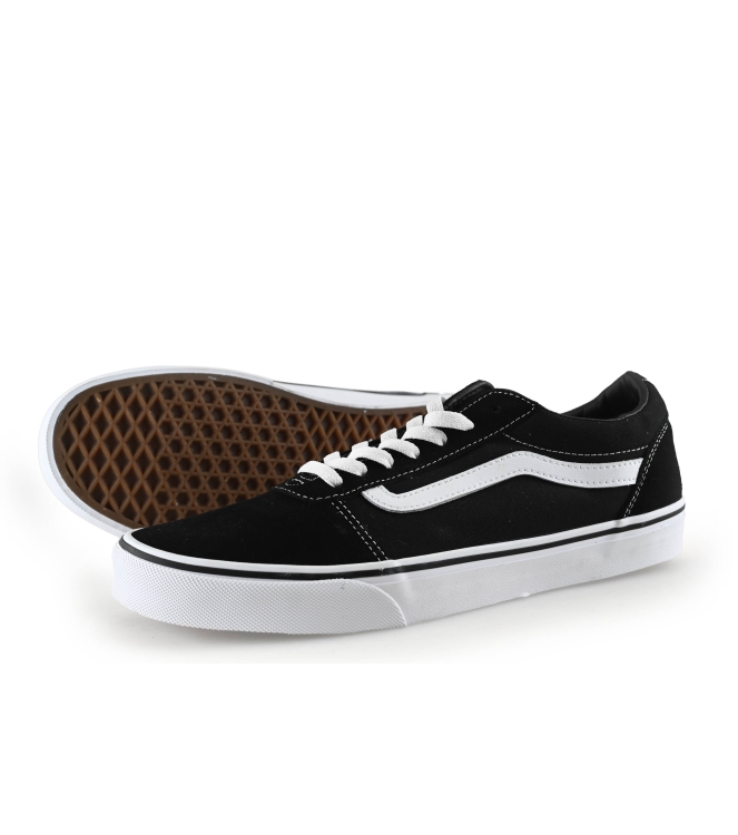 Vans Sneaker