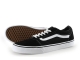 Vans Sneaker