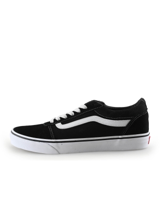 Vans Sneaker Schwarz 311212