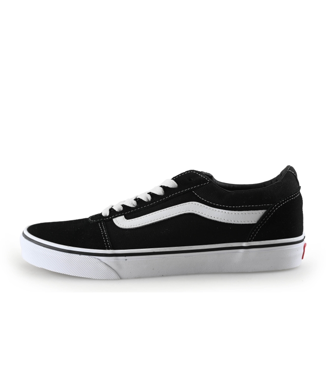 Vans Sneaker