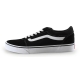 Vans Sneaker