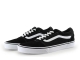 Vans Sneaker
