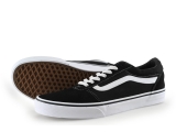 Vans Sneaker