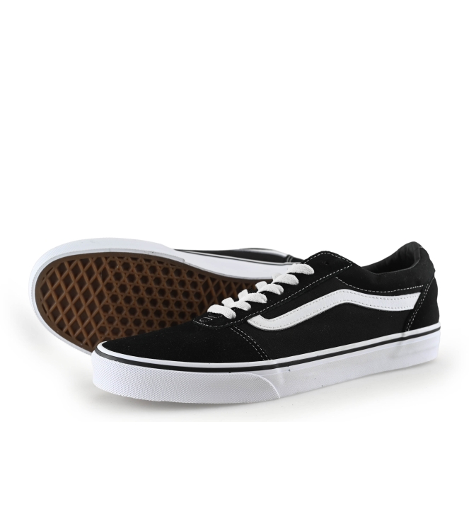 Vans Sneaker