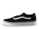 Vans Sneaker