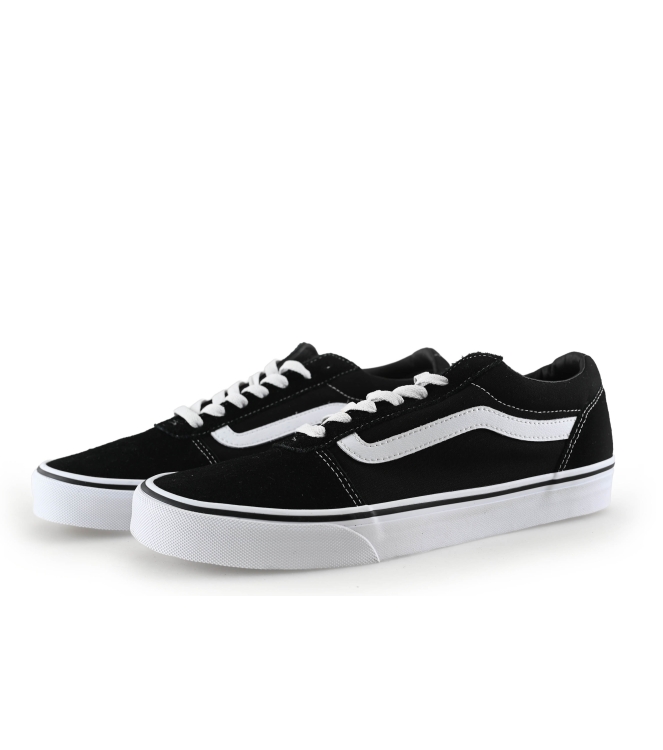 Vans Sneaker