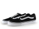 Vans Sneaker