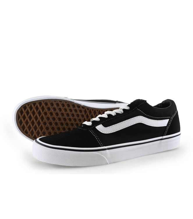 Vans Sneaker