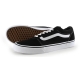 Vans Sneaker