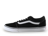 Vans Sneaker