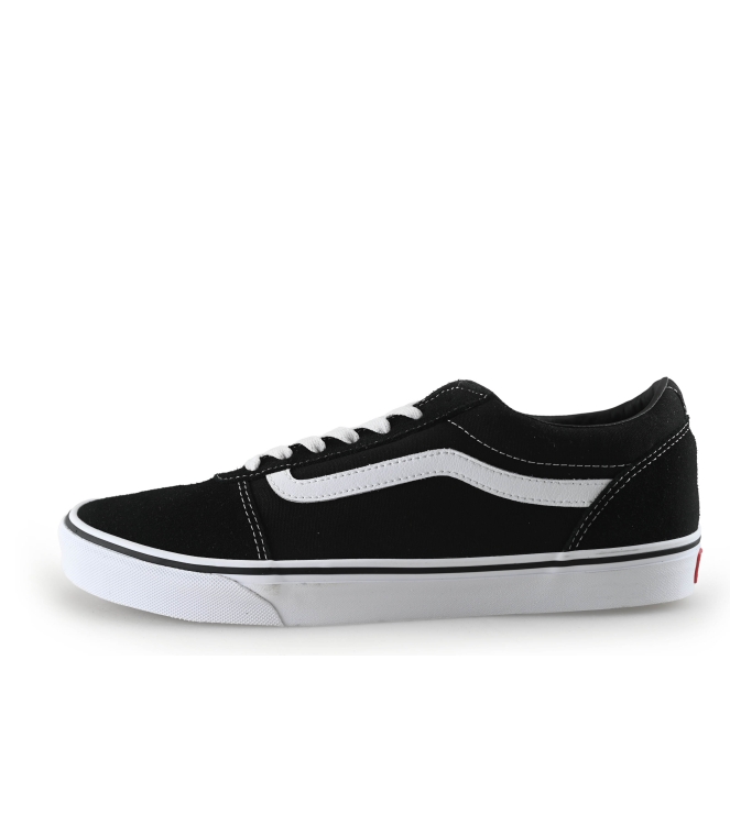 Vans Sneaker