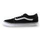 Vans Sneaker