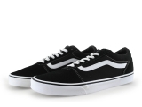 Vans Sneaker