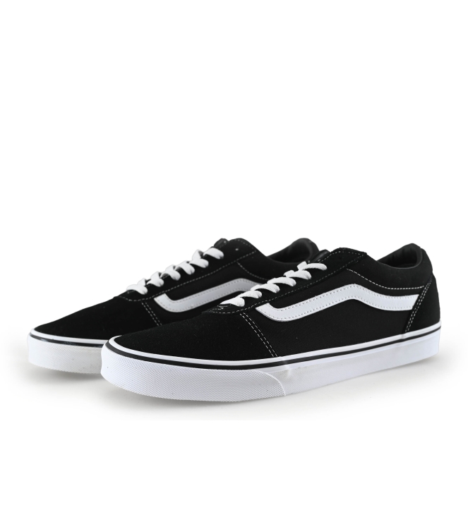 Vans Sneaker
