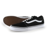Vans Sneaker