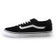 Vans Sneaker