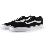 Vans Sneaker