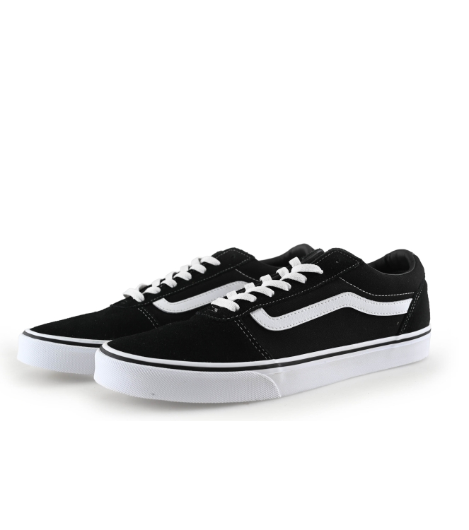 Vans Sneaker