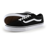Vans Sneaker
