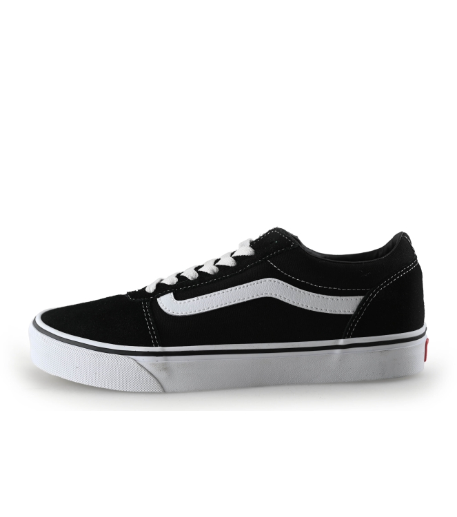 Vans Sneaker