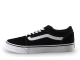 Vans Sneaker