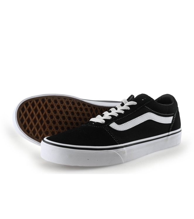Vans Sneaker