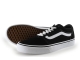 Vans Sneaker