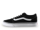 Vans Sneaker