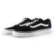 Vans Sneaker