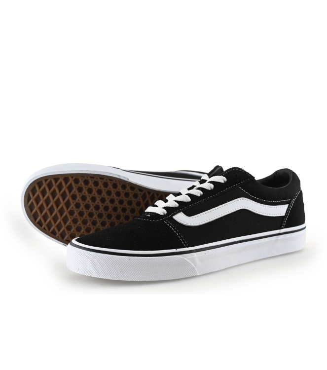 Vans Sneaker