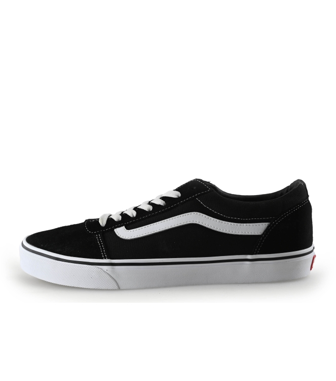Vans Sneaker