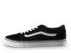 Vans Sneaker