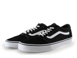 Vans Sneaker