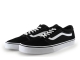 Vans Sneaker