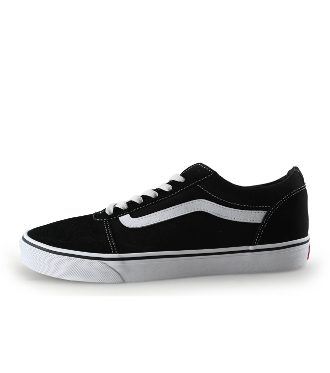 Vans Sneaker