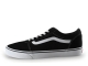 Vans Sneaker