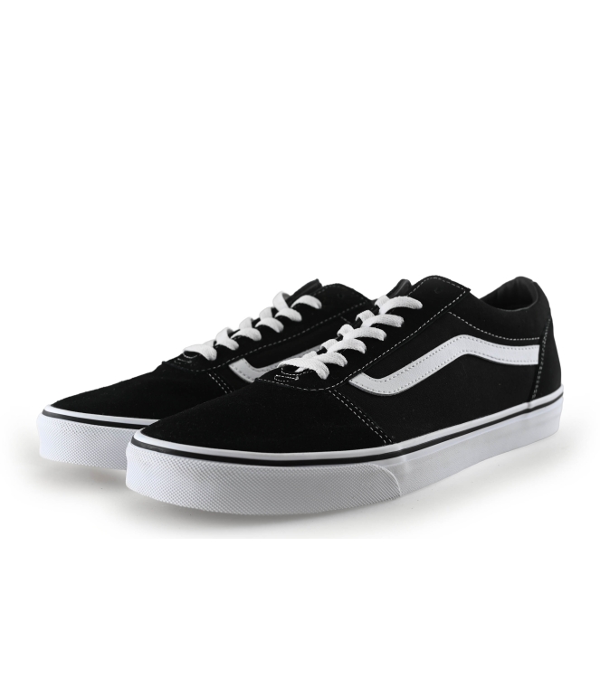 Vans Sneaker