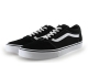 Vans Sneaker
