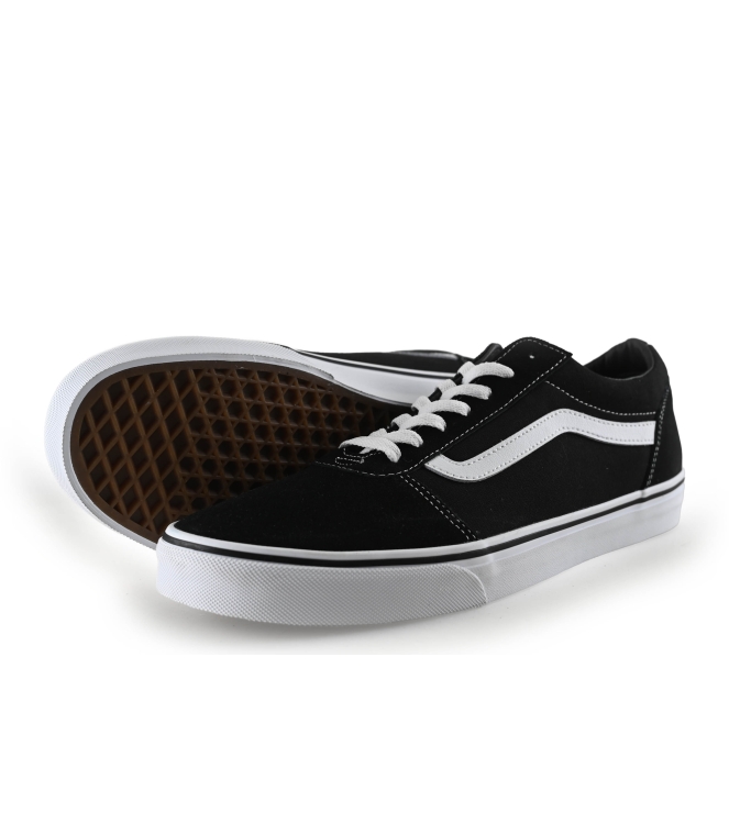 Vans Sneaker
