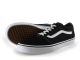 Vans Sneaker