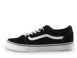 Vans Sneaker