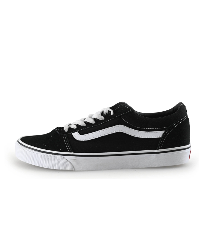 Vans Sneaker