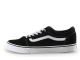 Vans Sneaker