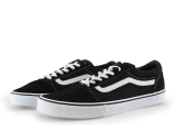 Vans Sneaker