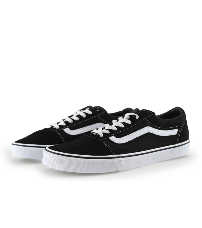 Vans Sneaker