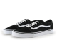 Vans Sneaker