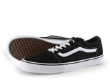 Vans Sneaker