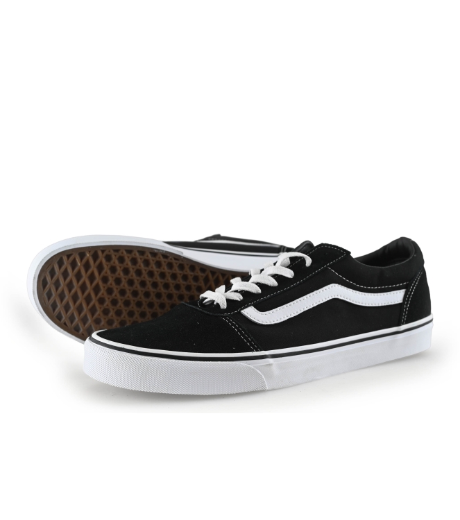 Vans Sneaker