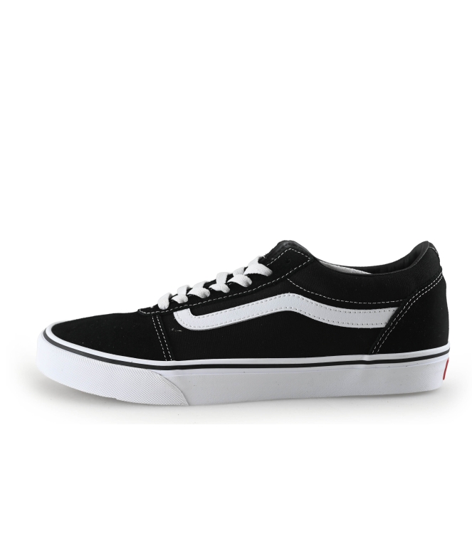 Vans Sneaker